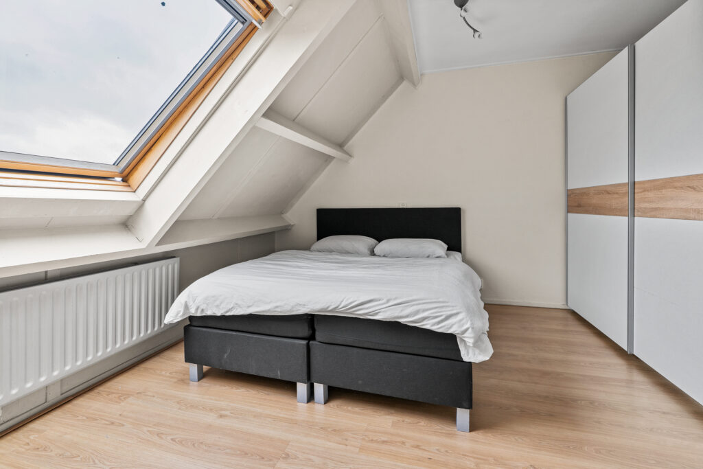 Saffierdrift 14 – Foto 18