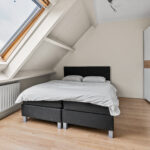 Saffierdrift 14 – Foto 18