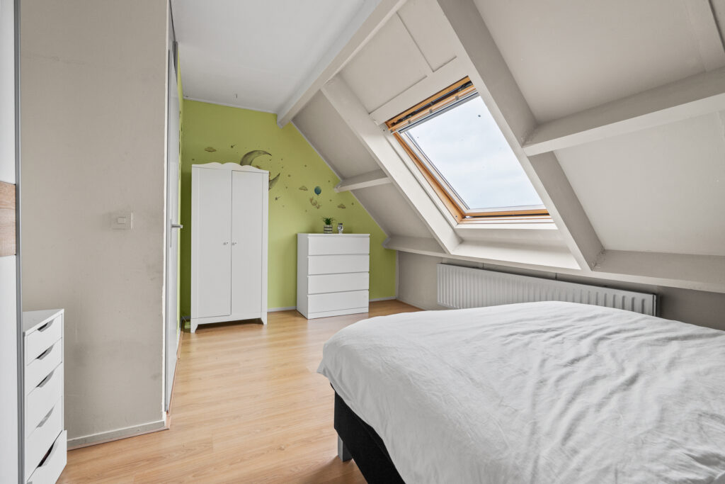 Saffierdrift 14 – Foto 17