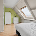 Saffierdrift 14 – Foto 17