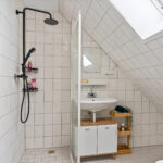 Saffierdrift 14 – Foto 19