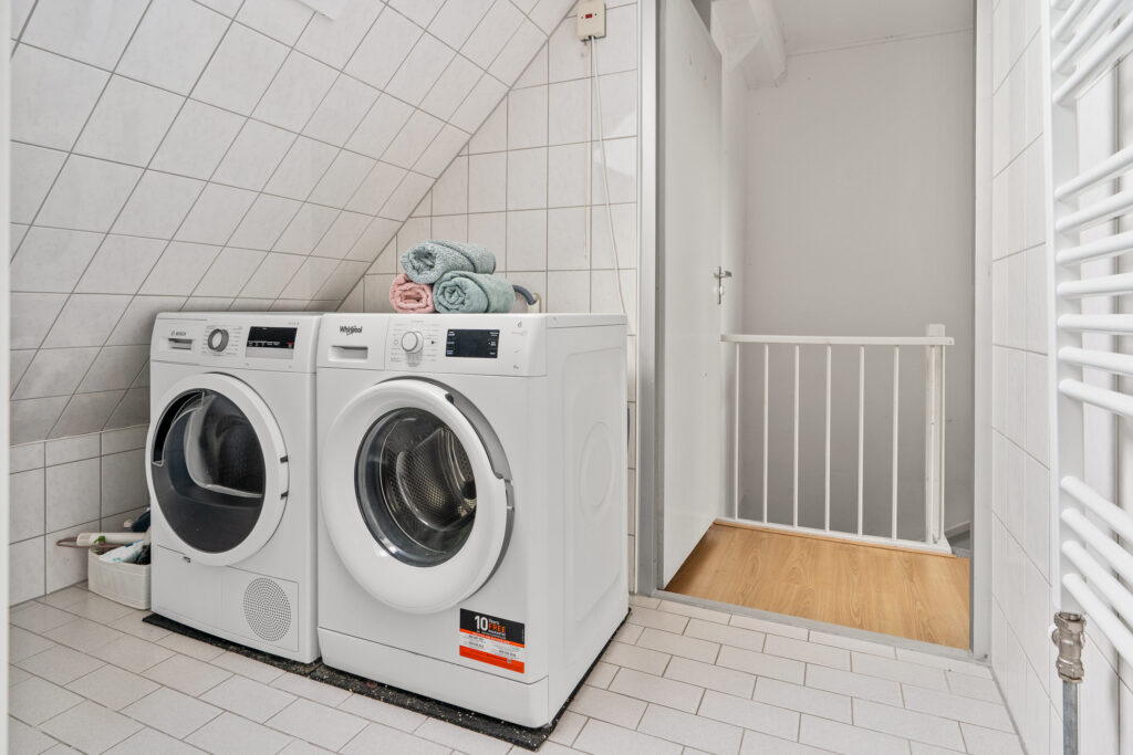 Saffierdrift 14 – Foto 20