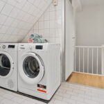 Saffierdrift 14 – Foto 20