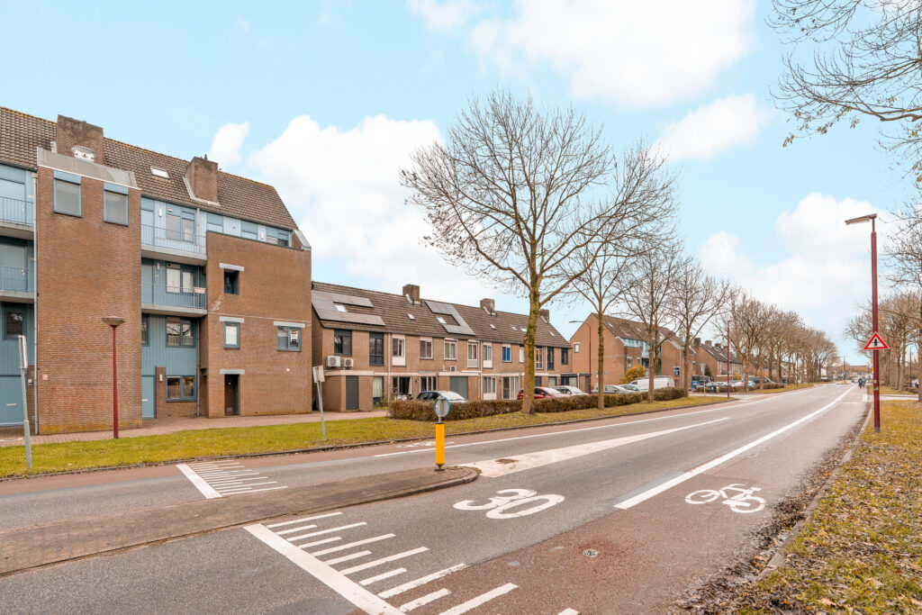 Saffierdrift 14 – Foto 21