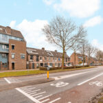 Saffierdrift 14 – Foto 21