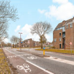 Saffierdrift 14 – Foto 22