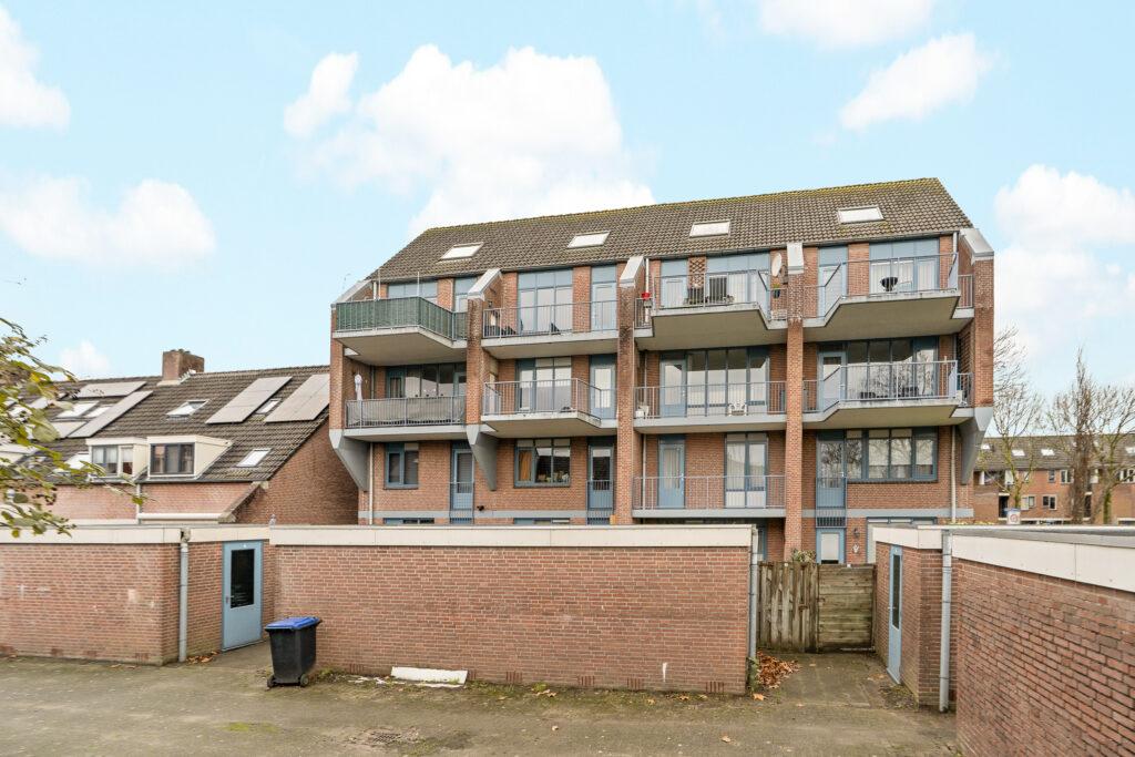 Saffierdrift 14 – Foto 23