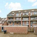 Saffierdrift 14 – Foto 23