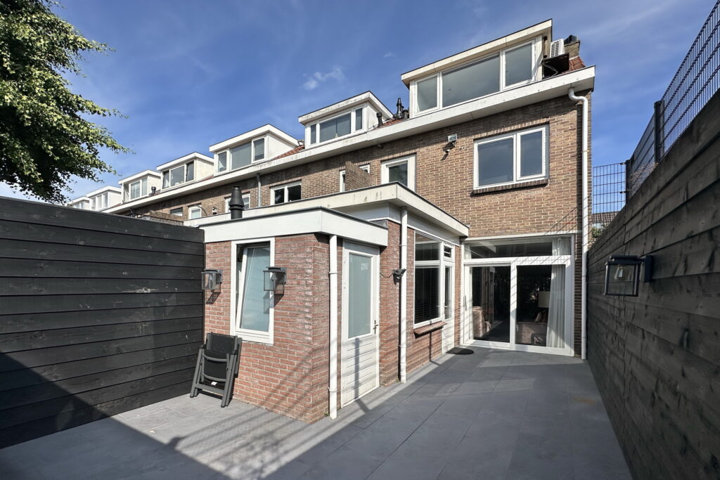 Larixstraat 12 – Foto 3