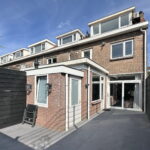 Larixstraat 12 – Foto 3