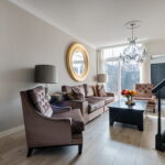 Larixstraat 12 – Foto