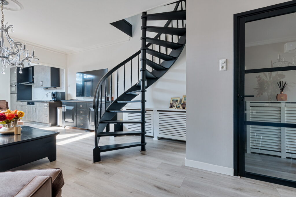 Larixstraat 12 – Foto 4