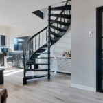 Larixstraat 12 – Foto 4