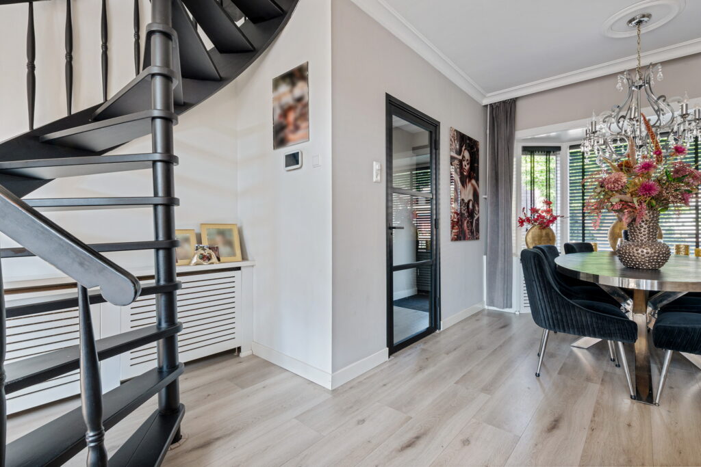 Larixstraat 12 – Foto 13