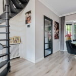 Larixstraat 12 – Foto 13