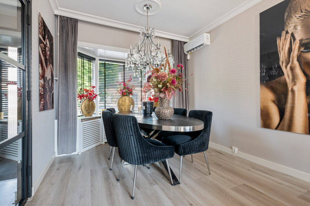 Larixstraat 12 – Foto 7