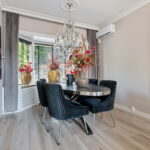 Larixstraat 12 – Foto 7