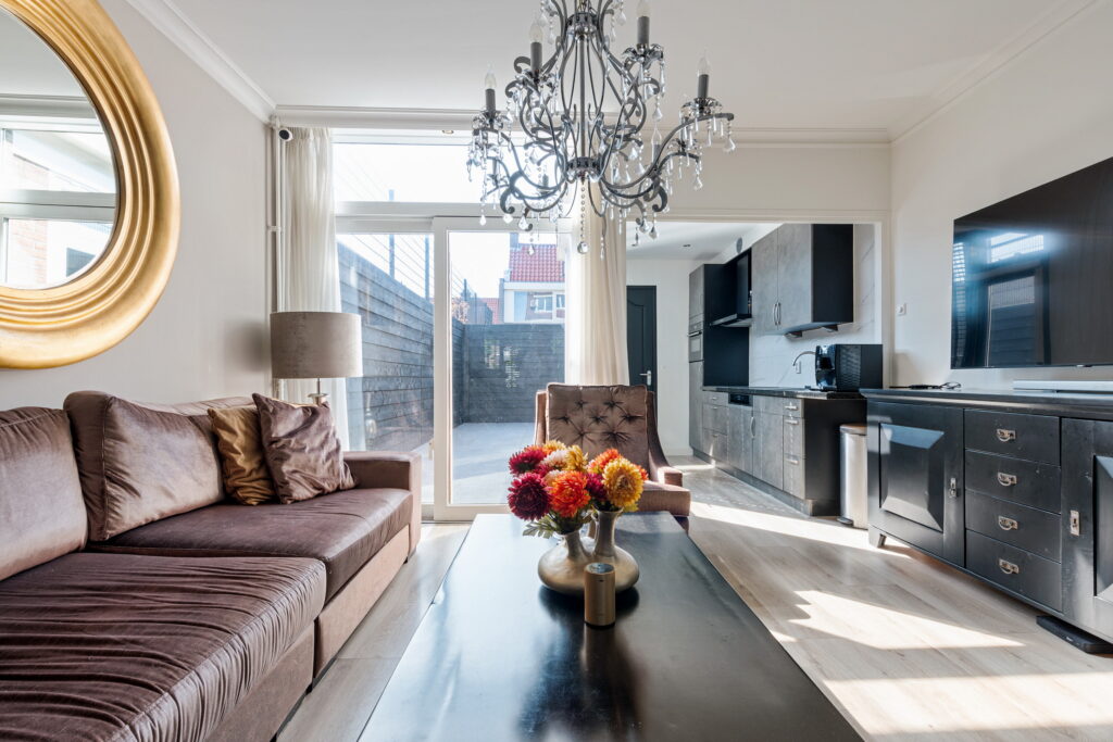 Larixstraat 12 – Foto 24