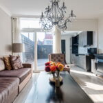 Larixstraat 12 – Foto 24