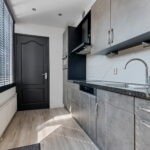 Larixstraat 12 – Foto 5