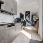 Larixstraat 12 – Foto 19