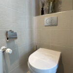 Larixstraat 12 – Foto 23