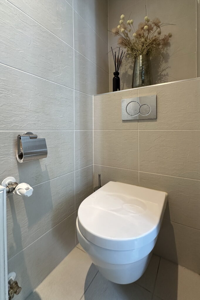 Larixstraat 12 – Foto 23