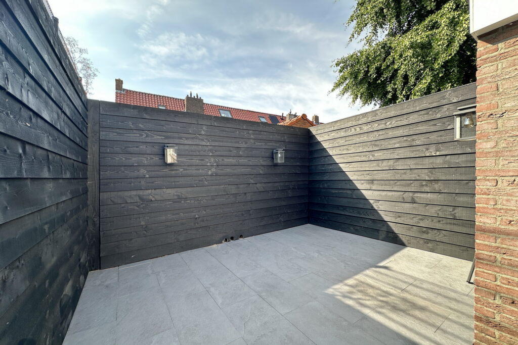 Larixstraat 12 – Foto 10