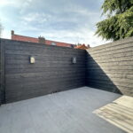 Larixstraat 12 – Foto 10