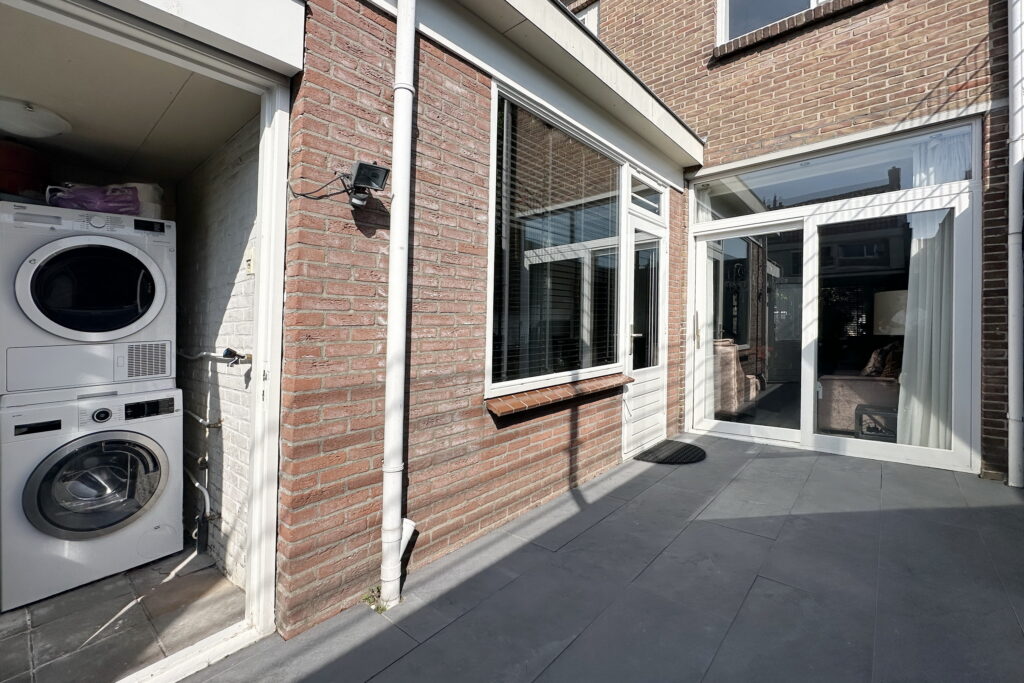 Larixstraat 12 – Foto 9