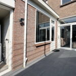 Larixstraat 12 – Foto 9