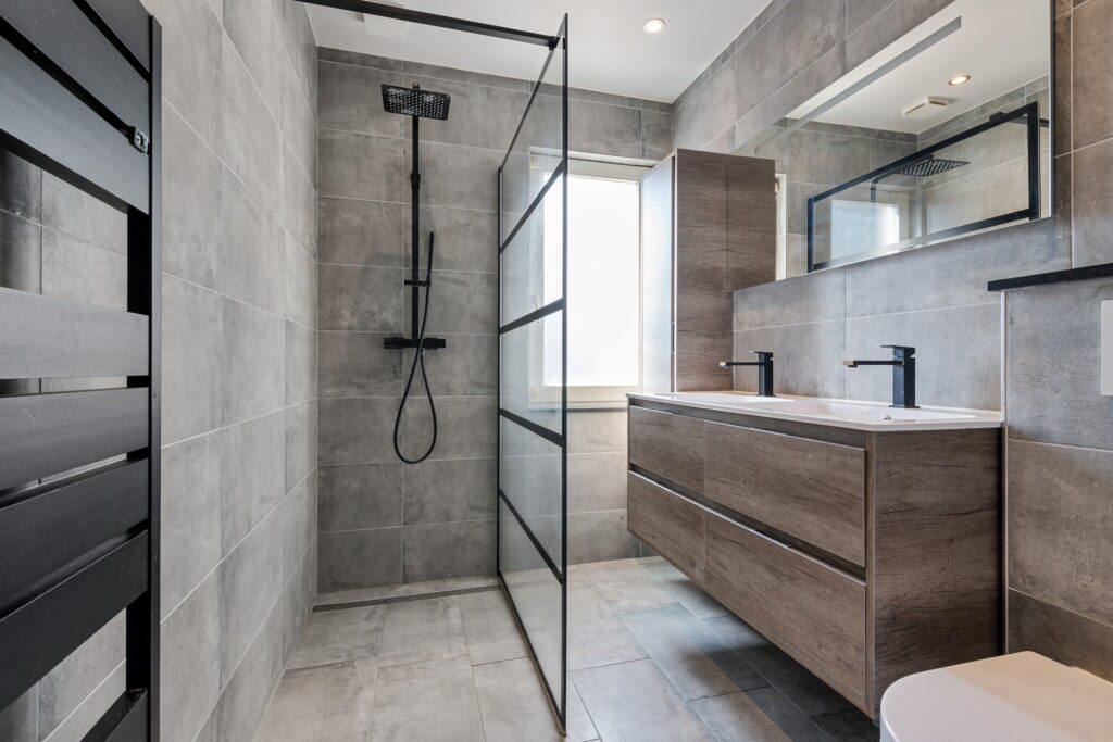 Larixstraat 12 – Foto 6