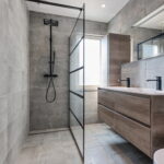 Larixstraat 12 – Foto 6