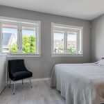 Larixstraat 12 – Foto 20