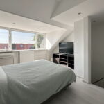 Larixstraat 12 – Foto 11