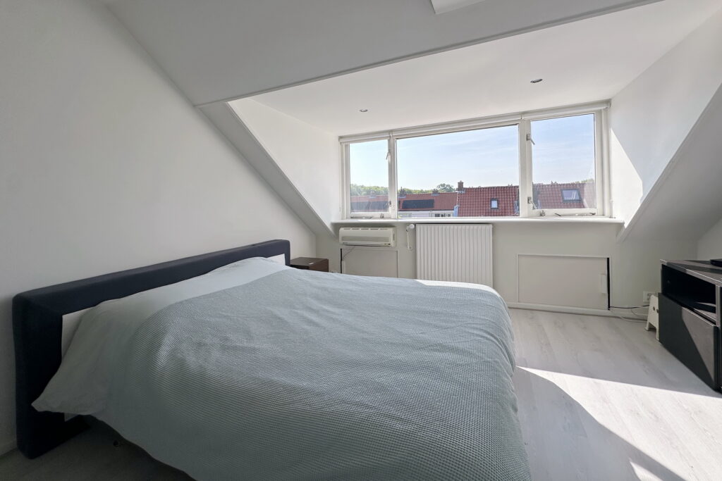 Larixstraat 12 – Foto 16