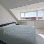 Larixstraat 12 – Foto 16