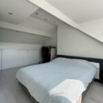 Larixstraat 12 – Foto 21