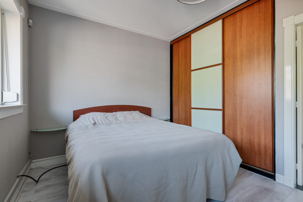 Larixstraat 12 – Foto 12