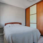 Larixstraat 12 – Foto 12