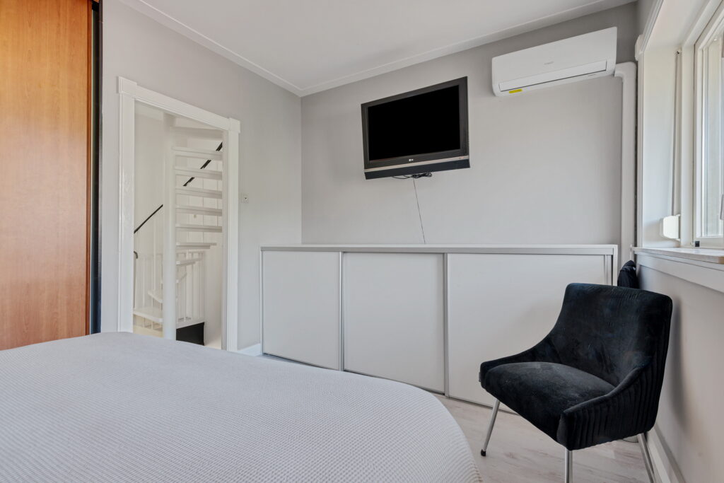 Larixstraat 12 – Foto 18