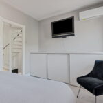 Larixstraat 12 – Foto 18