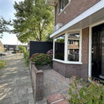 Larixstraat 12 – Foto 22