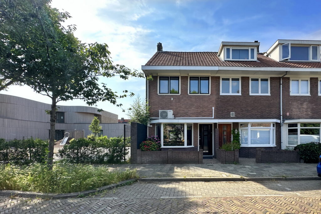 Larixstraat 12 – Foto 14