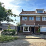 Larixstraat 12 – Foto 14