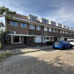 Larixstraat 12 – Foto 15