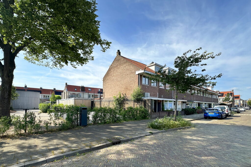 Larixstraat 12 – Foto 25