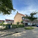 Larixstraat 12 – Foto 25