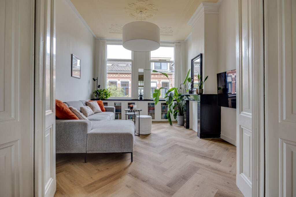 Staalstraat 31 – Foto 2