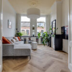 Staalstraat 31 – Foto 2